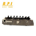 Zylinderkopf 4D56 / 4D55 für Mitsubishi Montero / Pajero / L300 / Canter MD185918 MD109733 MD185922 MD305542 MD103199 MD307786